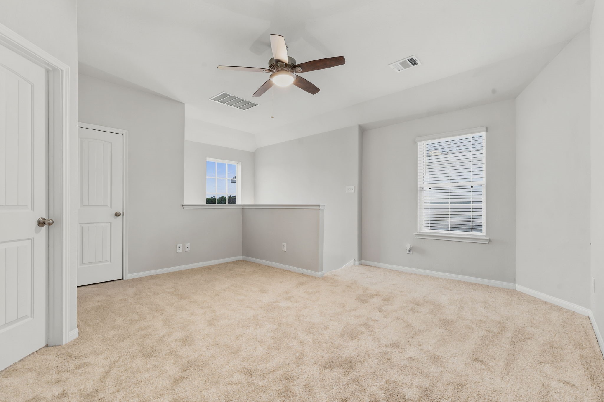 23658 Buttress Root Drive Spring, TX 77373 - Photo 21 of 32 Game Room