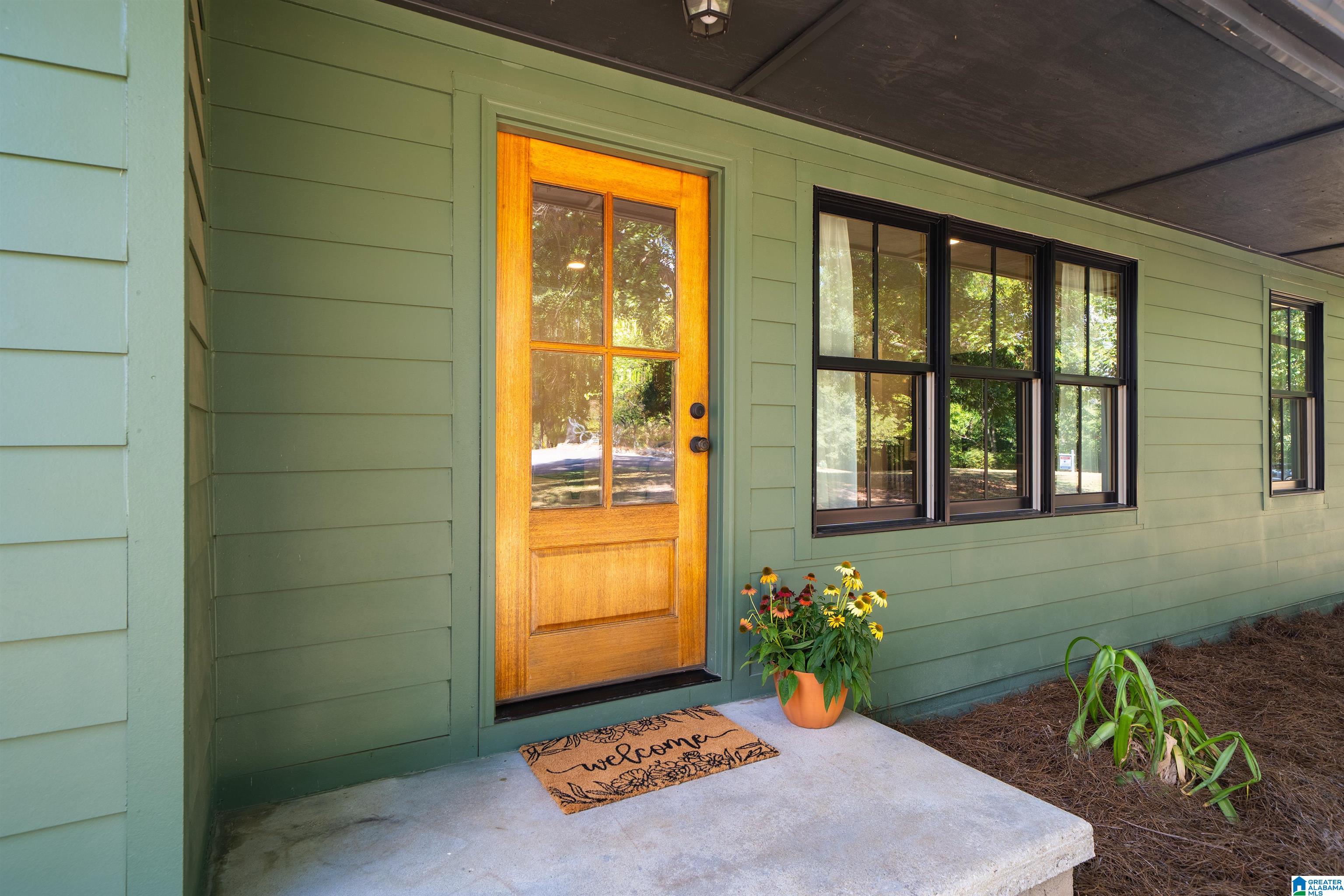 8330 West Hill Road Pinson, AL 35126 - Photo 4 of 28 Gallery Image 4