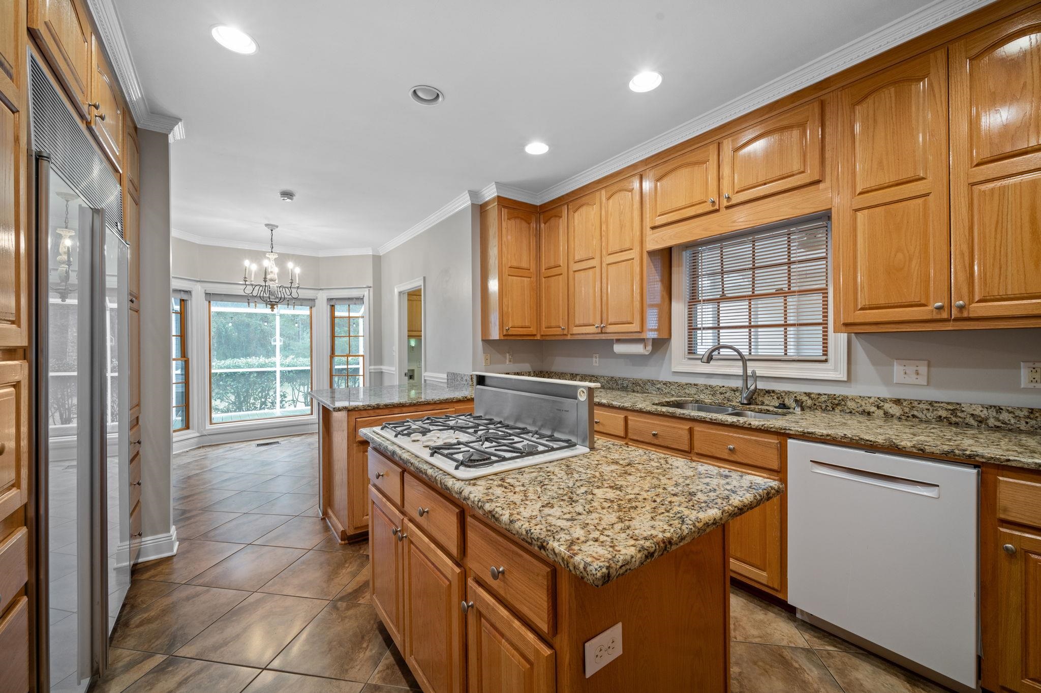 14826 Morris Road Bay Minette, AL 36507 - Photo 19 of 50
