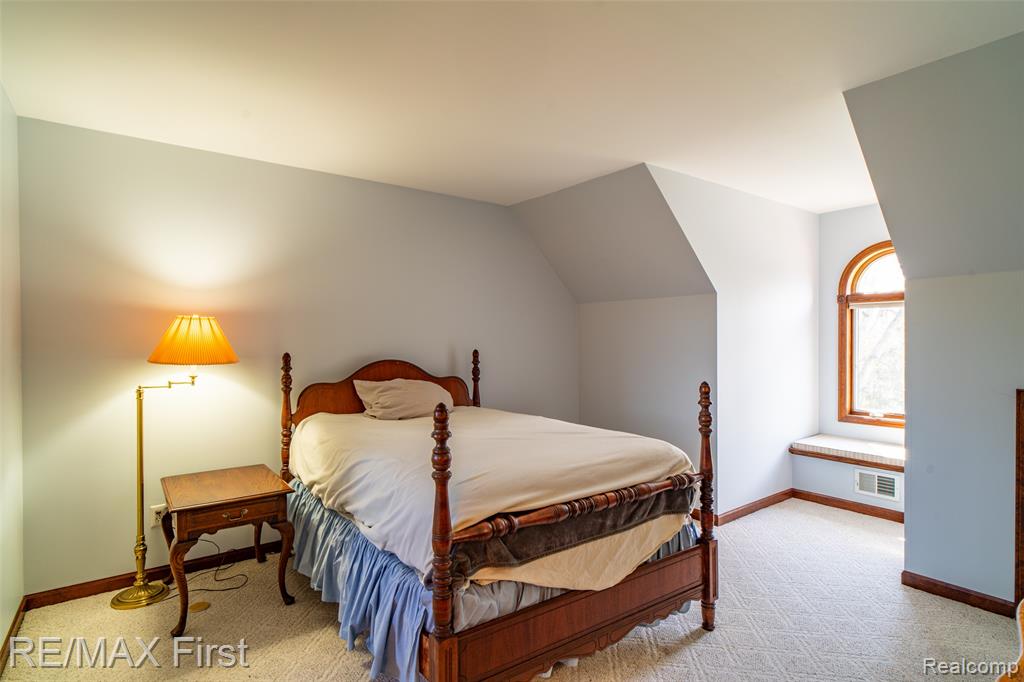 3420 Merwin Road Lapeer, MI 48446 - Photo 61 of 79 Gallery Image 61