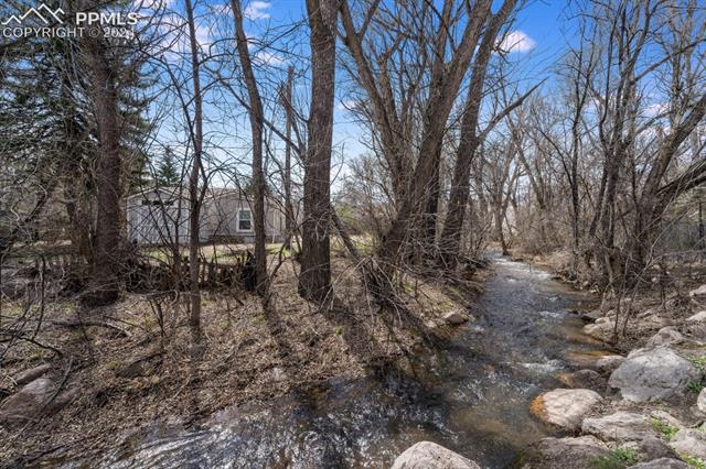 175 West Cheyenne Road, Unit 304 Colorado Springs, CO 80906 - Photo 46 of 50