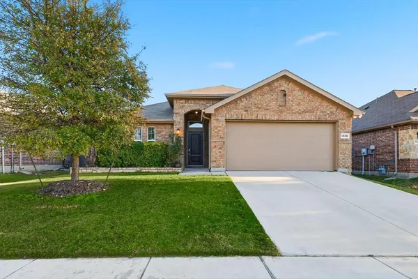 $2,250 | 14316 Broomstick Road, Fort Worth, TX 76052