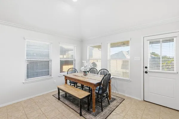 $2,250 | 14316 Broomstick Road, Fort Worth, TX 76052