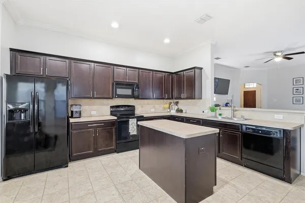 $2,250 | 14316 Broomstick Road, Fort Worth, TX 76052