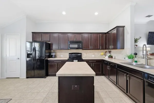 $2,250 | 14316 Broomstick Road, Fort Worth, TX 76052