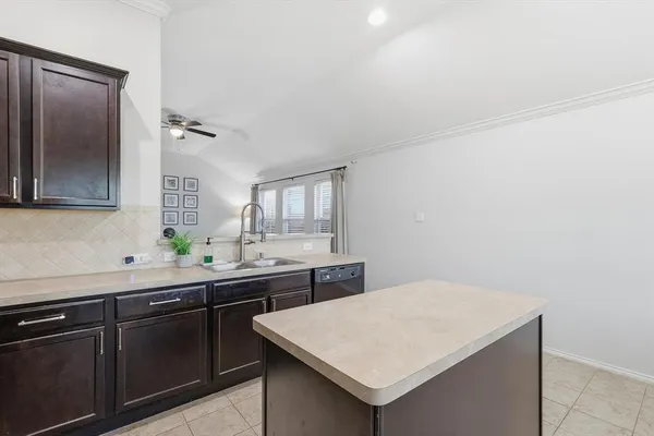 $2,250 | 14316 Broomstick Road, Fort Worth, TX 76052