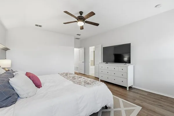 $2,250 | 14316 Broomstick Road, Fort Worth, TX 76052