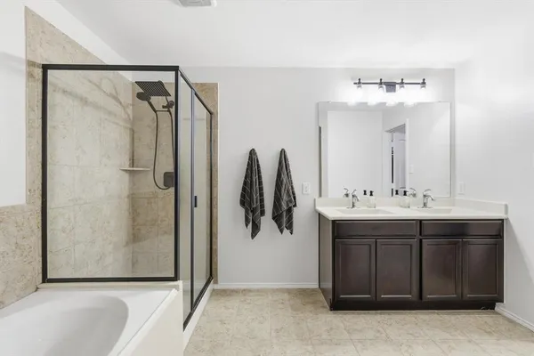 $2,250 | 14316 Broomstick Road, Fort Worth, TX 76052