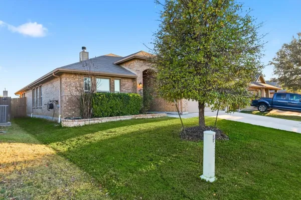 $2,250 | 14316 Broomstick Road, Fort Worth, TX 76052