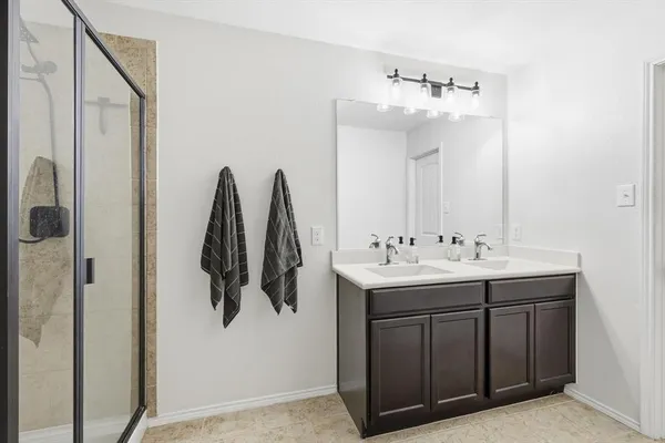 $2,250 | 14316 Broomstick Road, Fort Worth, TX 76052