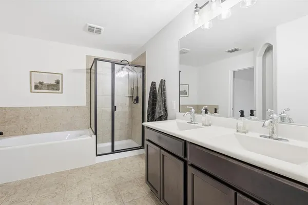 $2,250 | 14316 Broomstick Road, Fort Worth, TX 76052