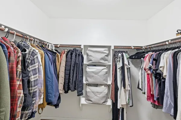 $2,250 | 14316 Broomstick Road, Fort Worth, TX 76052