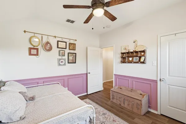 $2,250 | 14316 Broomstick Road, Fort Worth, TX 76052