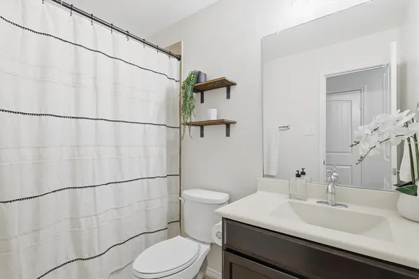 $2,250 | 14316 Broomstick Road, Fort Worth, TX 76052