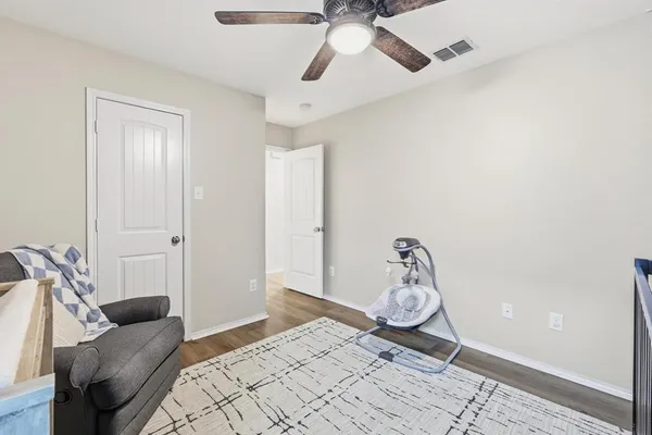 $2,250 | 14316 Broomstick Road, Fort Worth, TX 76052