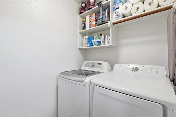 $2,250 | 14316 Broomstick Road, Fort Worth, TX 76052