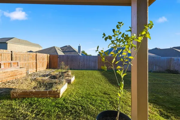 $2,250 | 14316 Broomstick Road, Fort Worth, TX 76052
