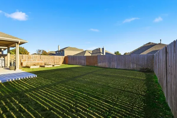 $2,250 | 14316 Broomstick Road, Fort Worth, TX 76052
