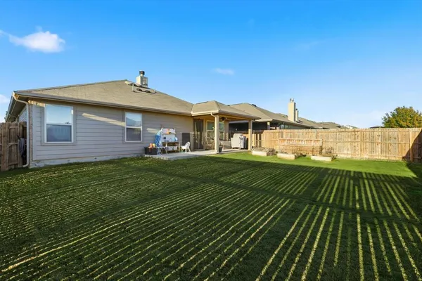 $2,250 | 14316 Broomstick Road, Fort Worth, TX 76052