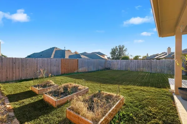 $2,250 | 14316 Broomstick Road, Fort Worth, TX 76052