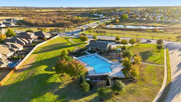 $2,250 | 14316 Broomstick Road, Fort Worth, TX 76052