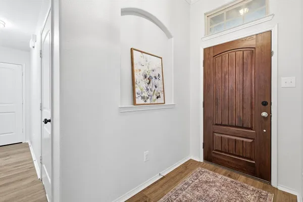 $2,250 | 14316 Broomstick Road, Fort Worth, TX 76052