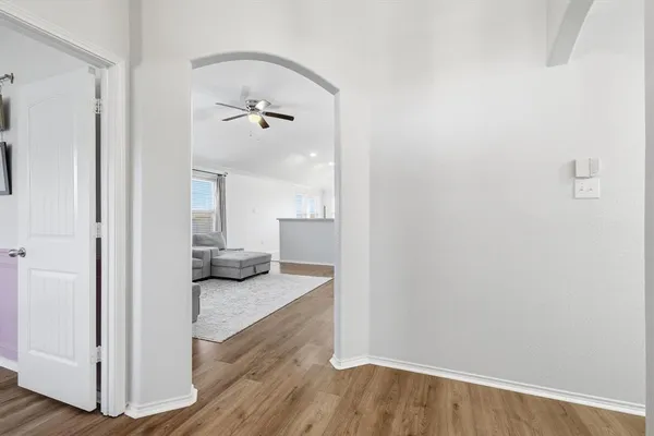 $2,250 | 14316 Broomstick Road, Fort Worth, TX 76052