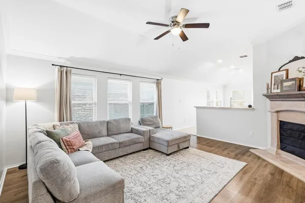 $2,250 | 14316 Broomstick Road, Fort Worth, TX 76052