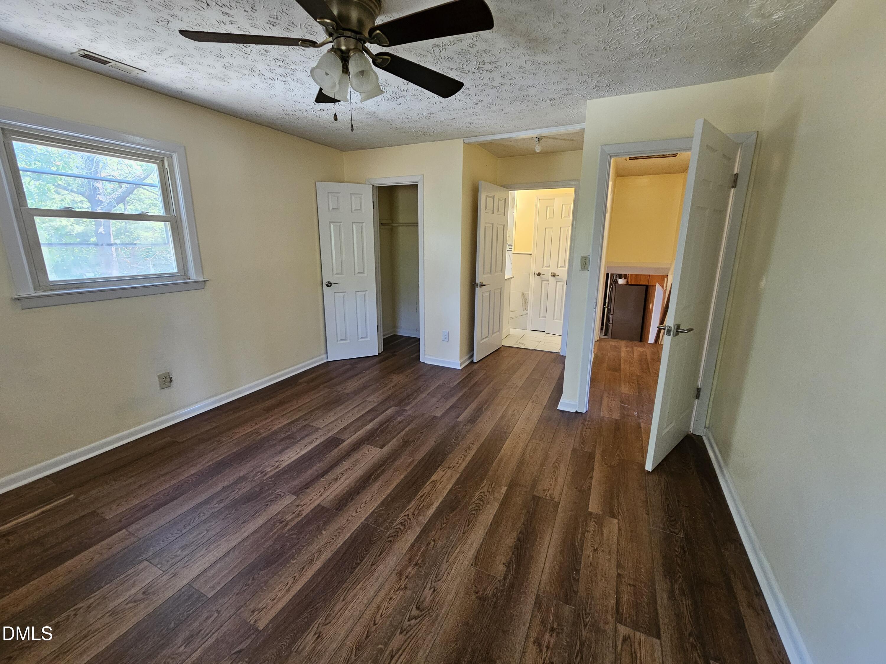 4603 Rosehill Road Fayetteville, NC 28311 - Photo 21 of 32