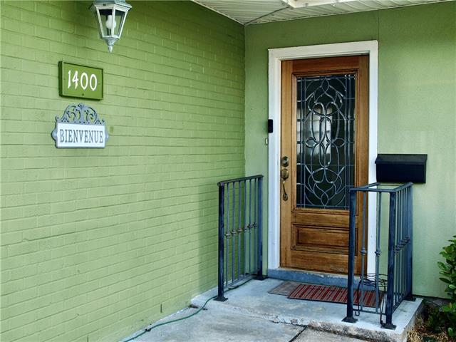 1400 Haring Road Metairie, LA 70001 - Photo 25 of 27