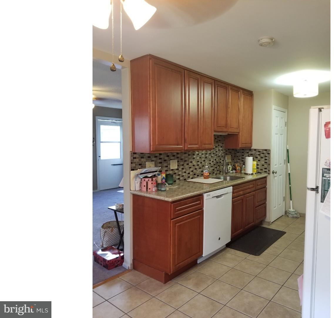 3101 Comly Road Philadelphia, PA 19154 - Photo 2 of 22 Unit #2