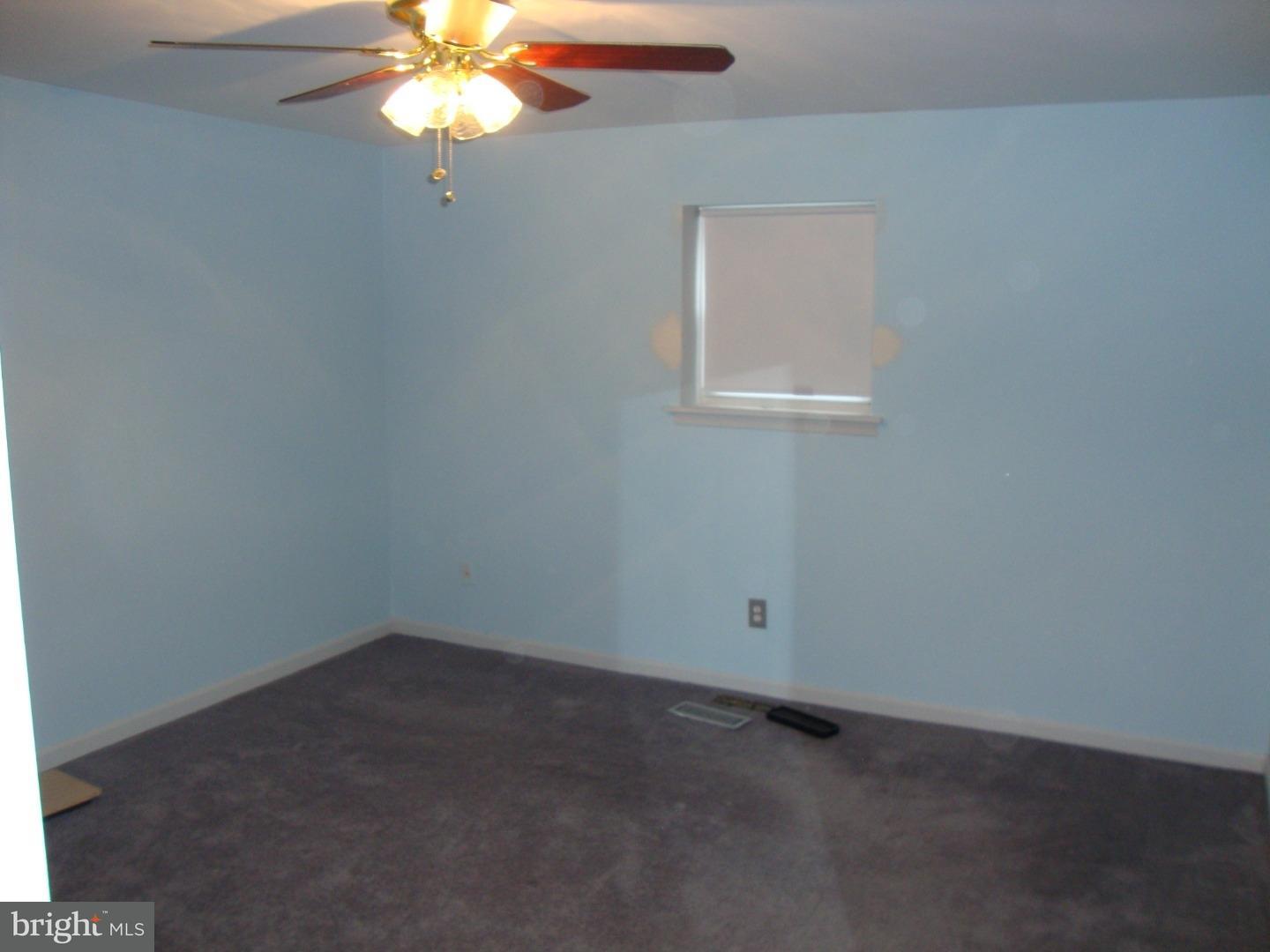 3101 Comly Road Philadelphia, PA 19154 - Photo 11 of 22 Unit #1