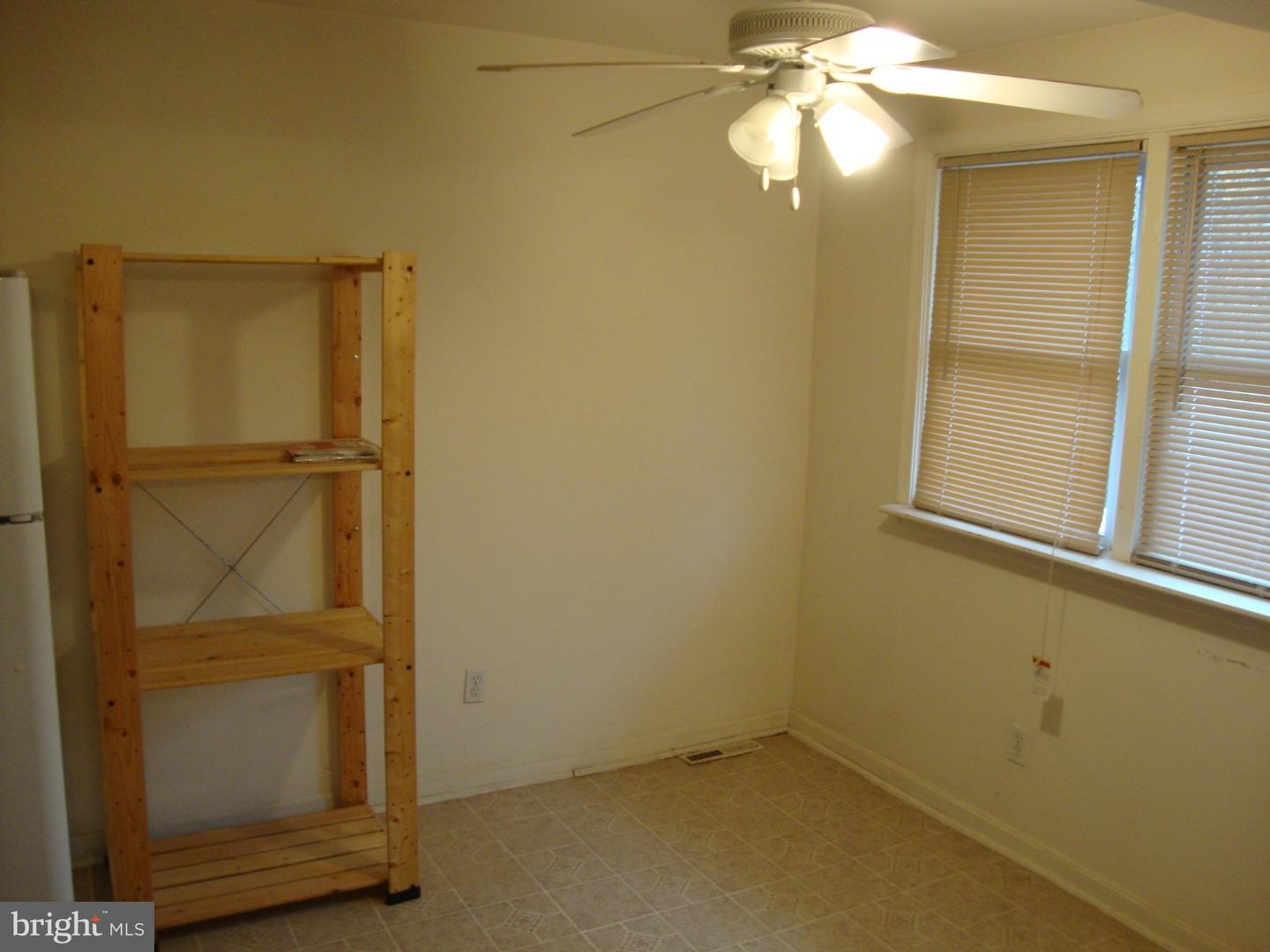 3101 Comly Road Philadelphia, PA 19154 - Photo 12 of 22 Unit #1