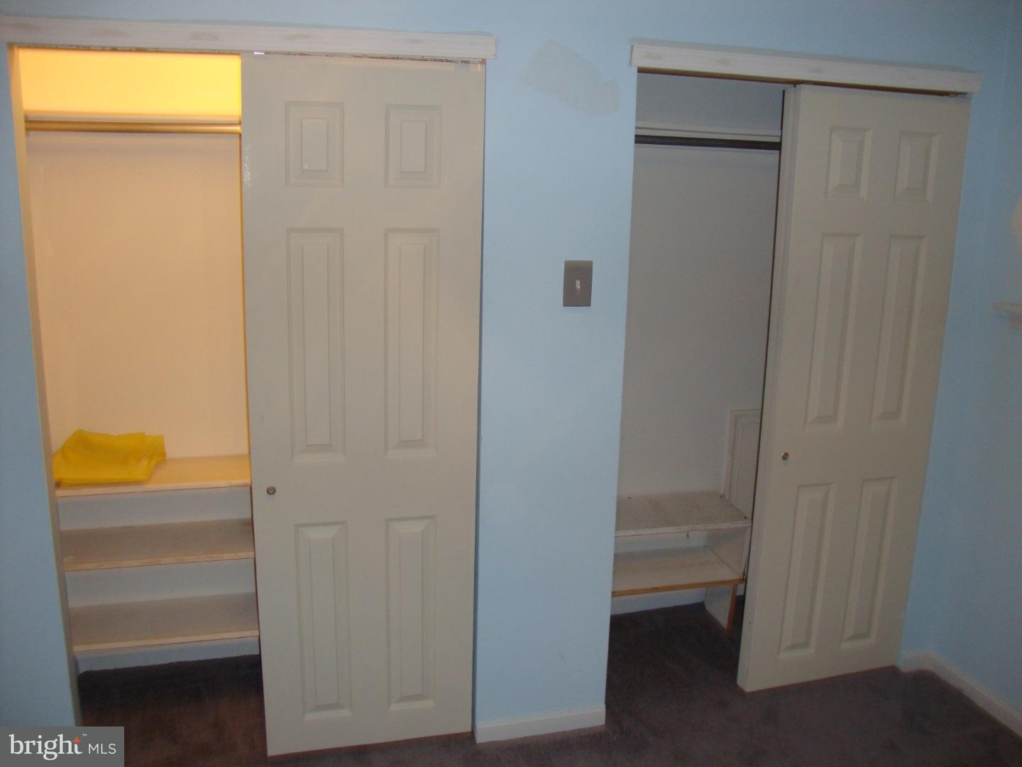 3101 Comly Road Philadelphia, PA 19154 - Photo 13 of 22 Unit #1