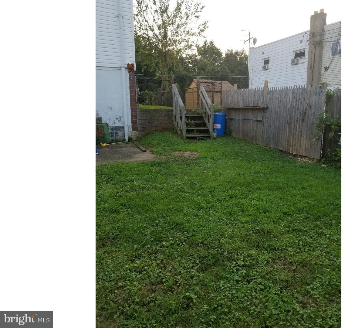 3101 Comly Road Philadelphia, PA 19154 - Photo 17 of 22 Exterior Back
