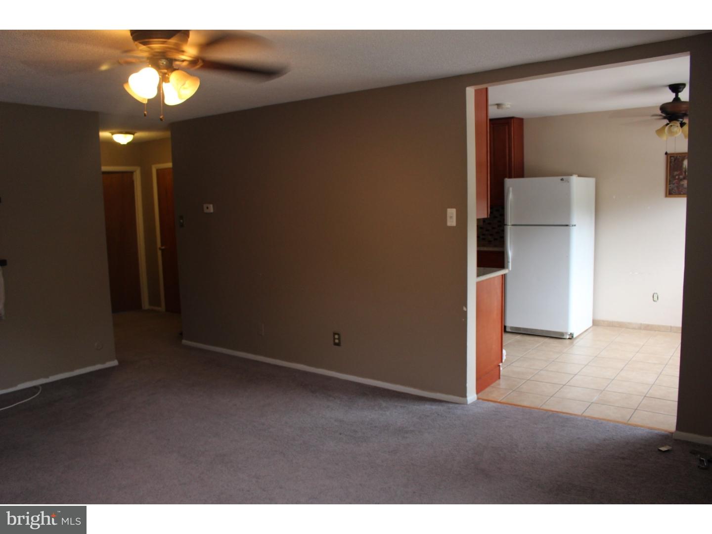 3101 Comly Road Philadelphia, PA 19154 - Photo 18 of 22 Gallery Image 18