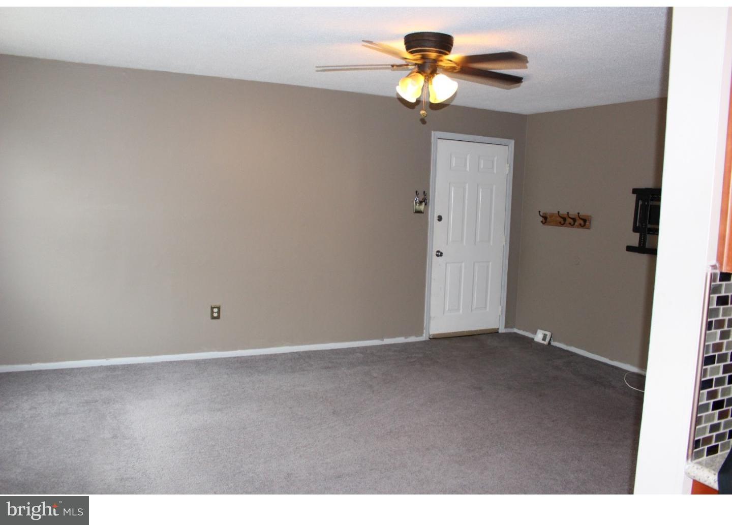 3101 Comly Road Philadelphia, PA 19154 - Photo 19 of 22 Gallery Image 19