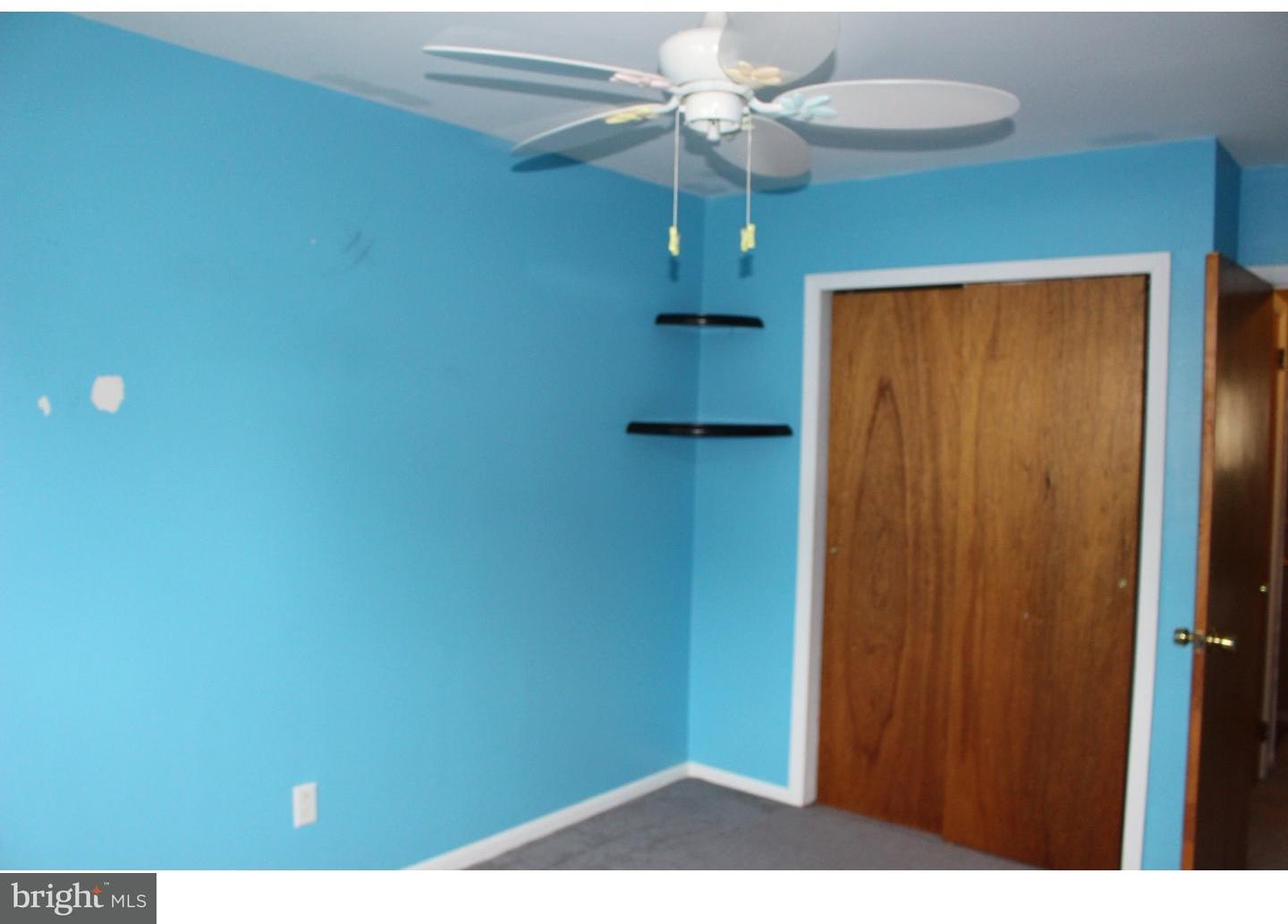 3101 Comly Road Philadelphia, PA 19154 - Photo 20 of 22 Gallery Image 20