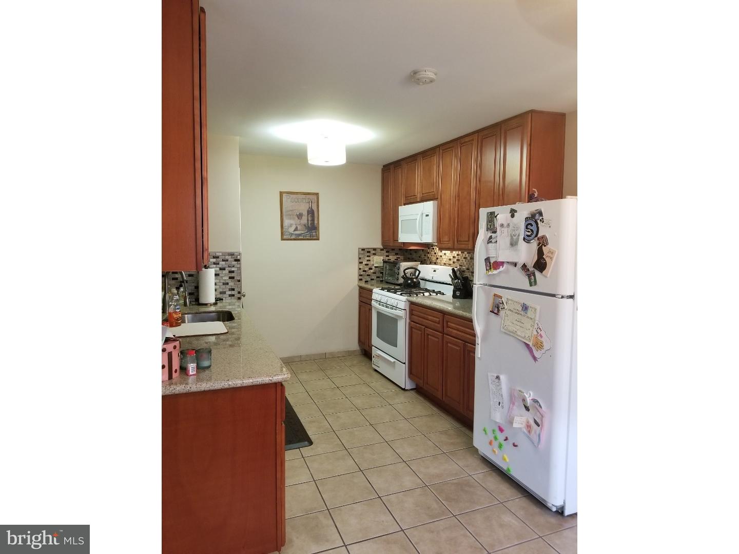 3101 Comly Road Philadelphia, PA 19154 - Photo 3 of 22 Unit #2