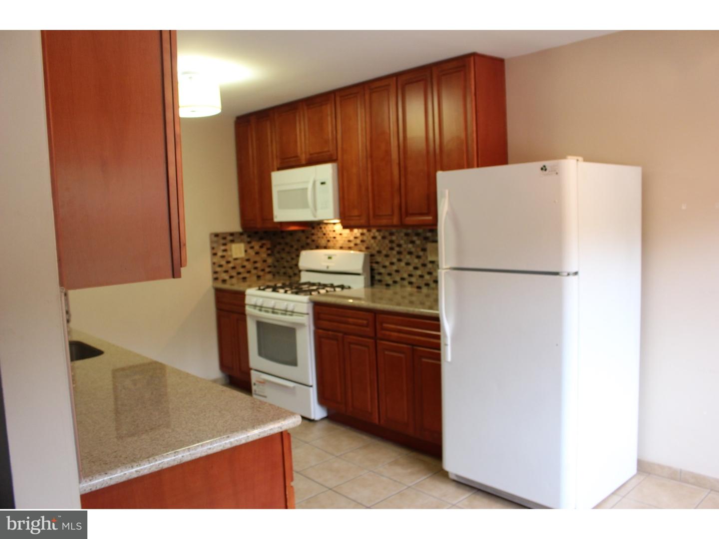 3101 Comly Road Philadelphia, PA 19154 - Photo 22 of 22 Gallery Image 22