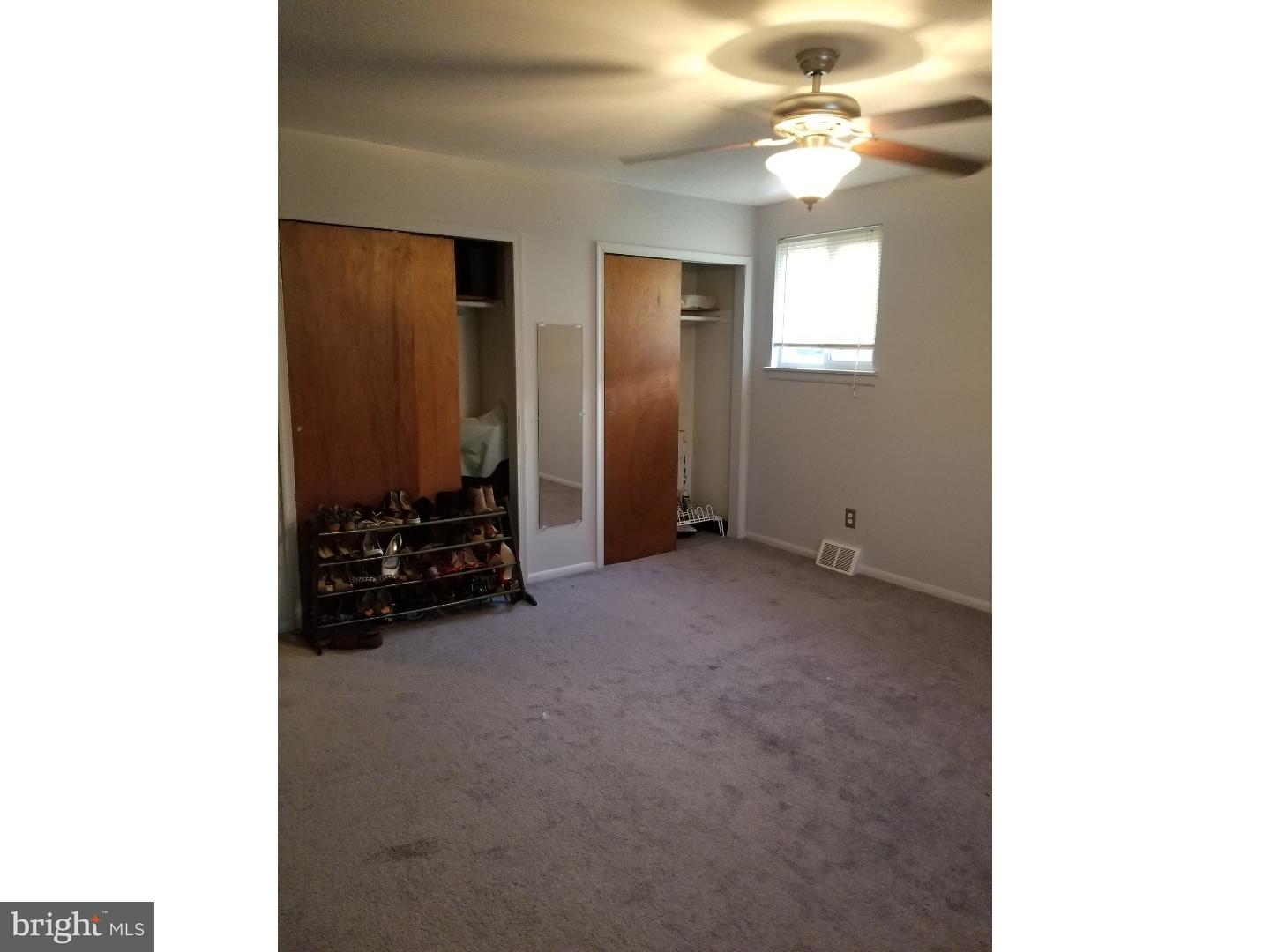 3101 Comly Road Philadelphia, PA 19154 - Photo 4 of 22 Unit #2