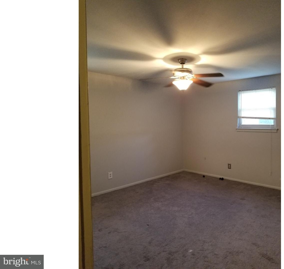 3101 Comly Road Philadelphia, PA 19154 - Photo 5 of 22 Unit #2