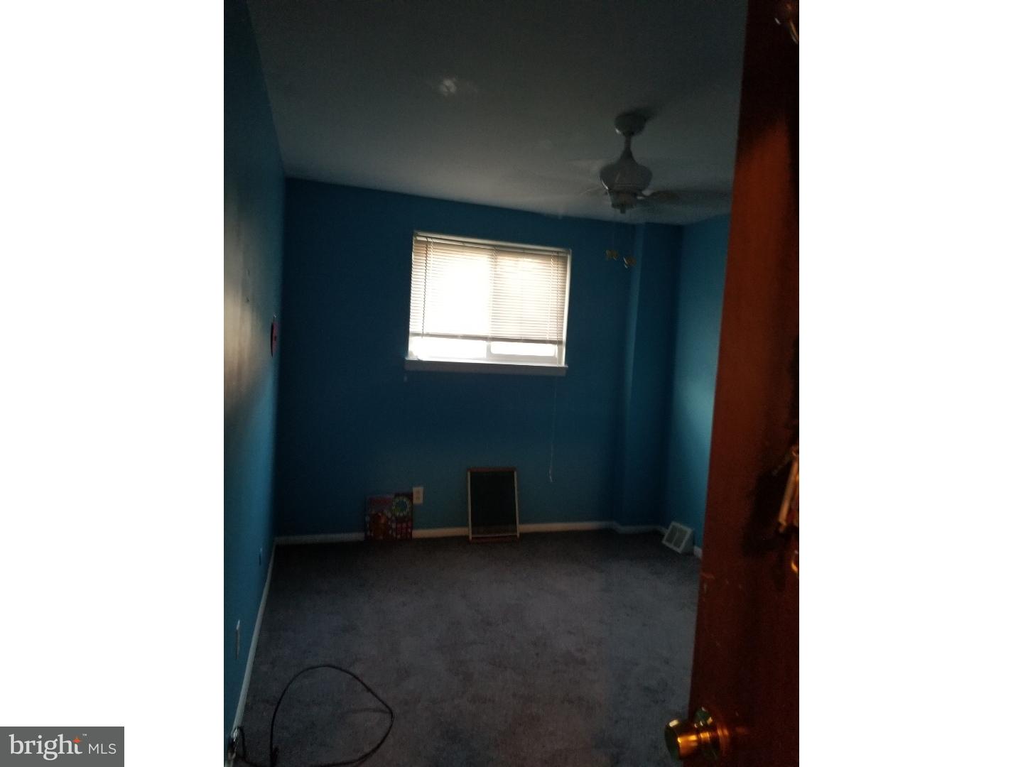 3101 Comly Road Philadelphia, PA 19154 - Photo 6 of 22 Unit #2