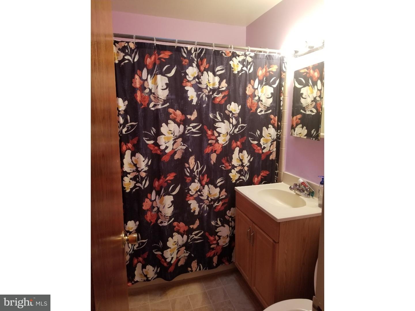 3101 Comly Road Philadelphia, PA 19154 - Photo 7 of 22 Unit #2