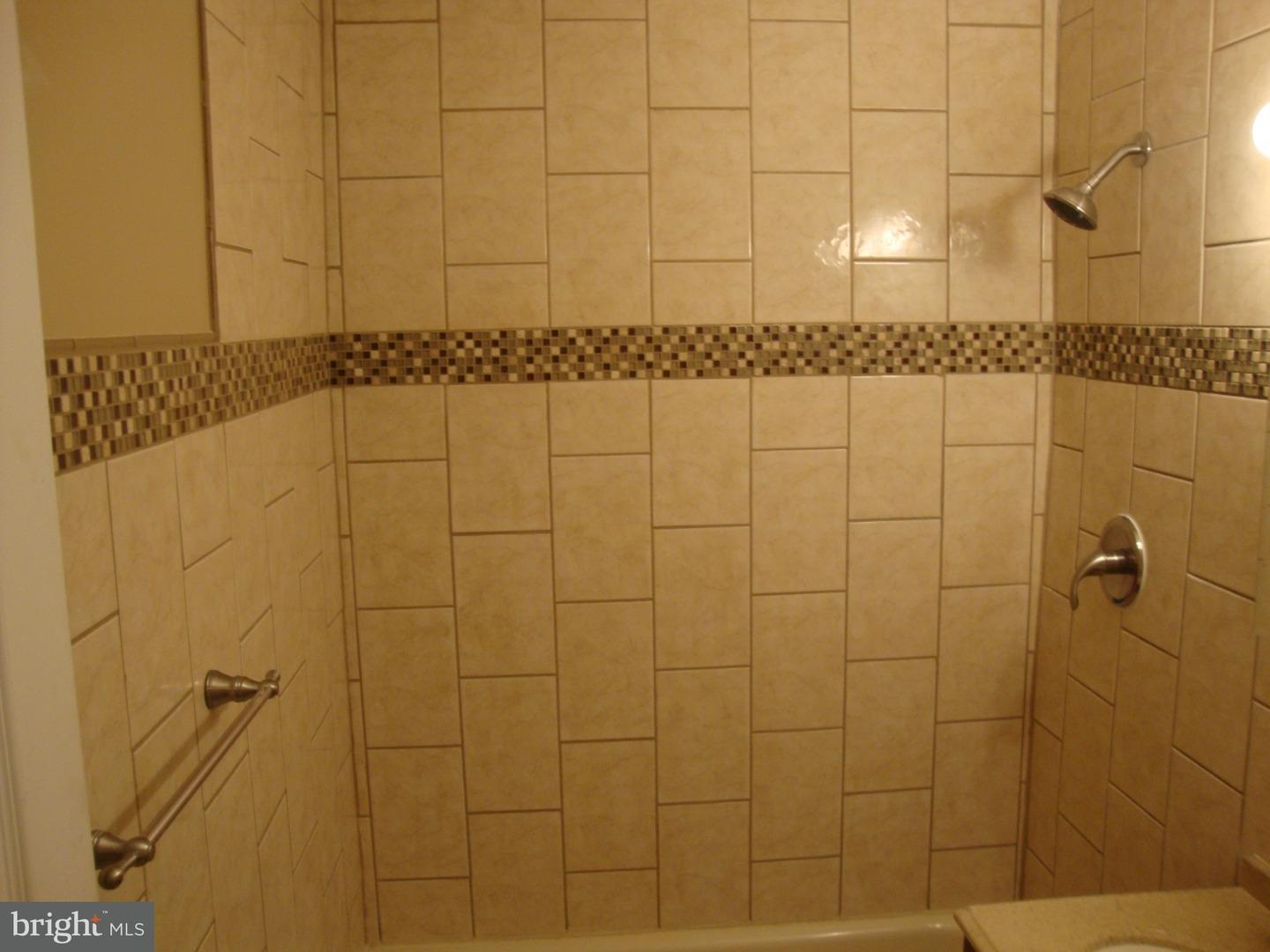 3101 Comly Road Philadelphia, PA 19154 - Photo 8 of 22 Unit #1