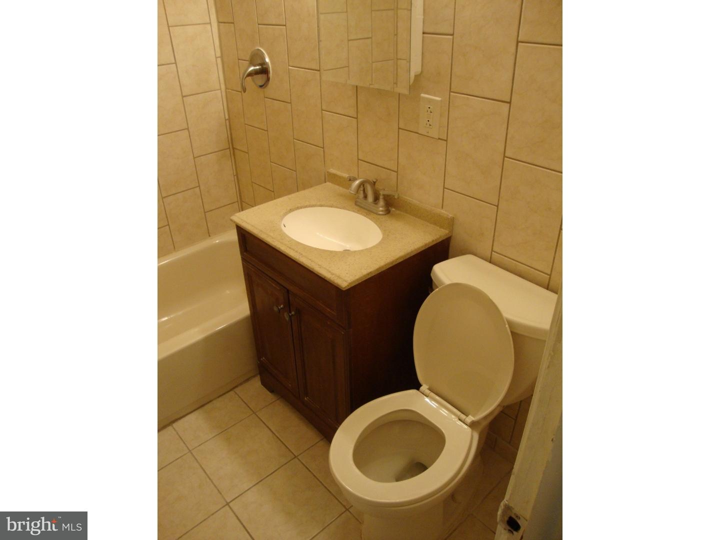 3101 Comly Road Philadelphia, PA 19154 - Photo 9 of 22 Unit #1