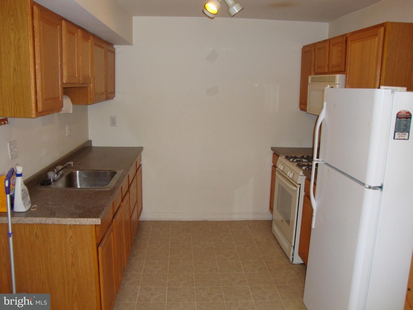 3101 Comly Road Philadelphia, PA 19154 - Photo 10 of 22 Unit #1