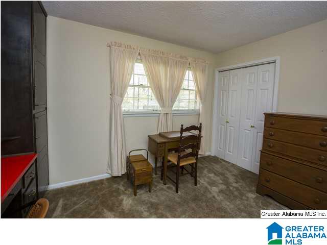 2320 Empire Road Birmingham, AL 35226 - Photo 19 of 32