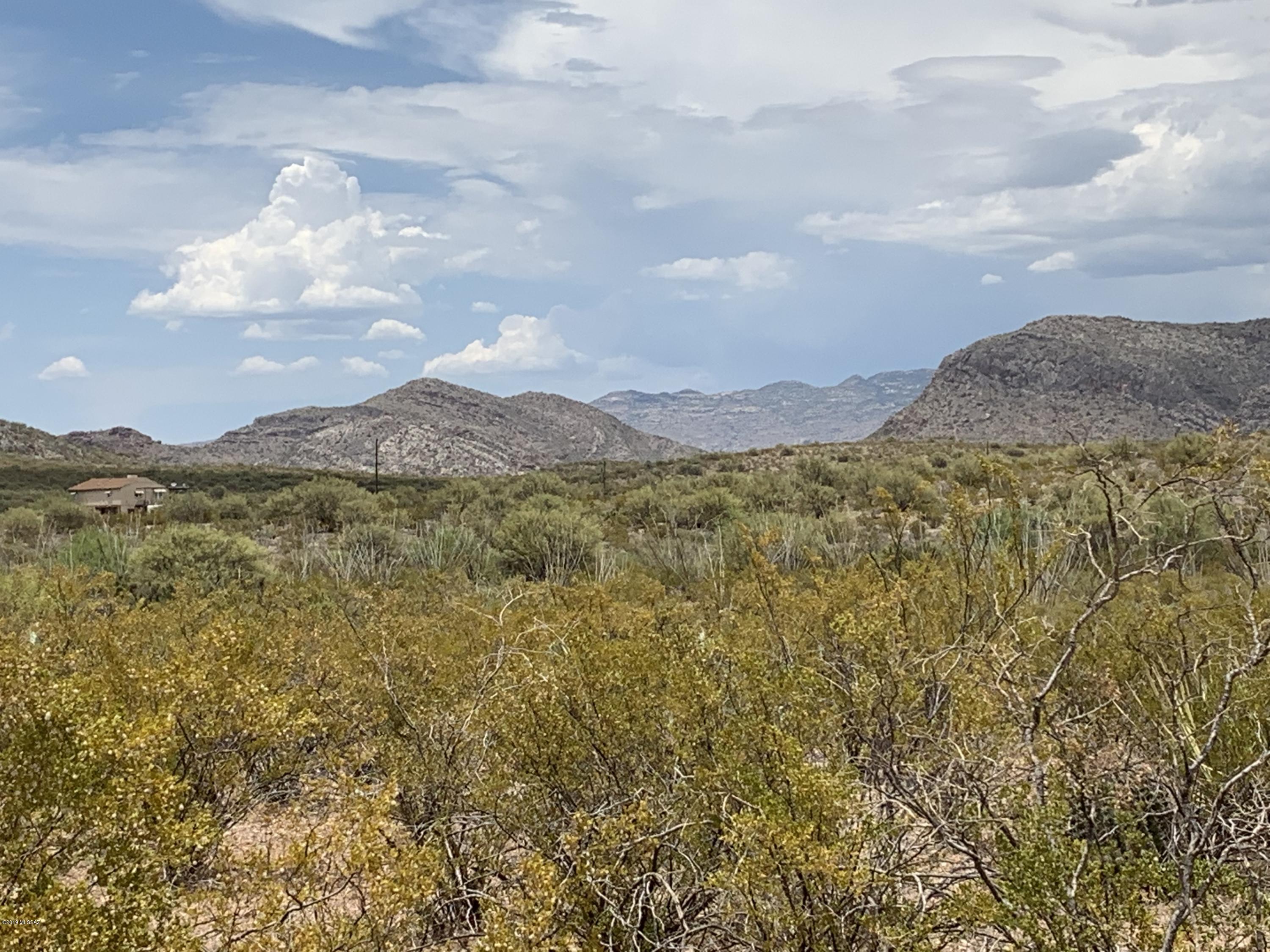 12435 East Agua Verde Road Vail, AZ 85641 - Photo 10 of 26