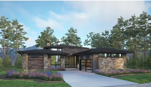 $2,733,339 | 7953 Star Lily Court, Parker, CO 80134